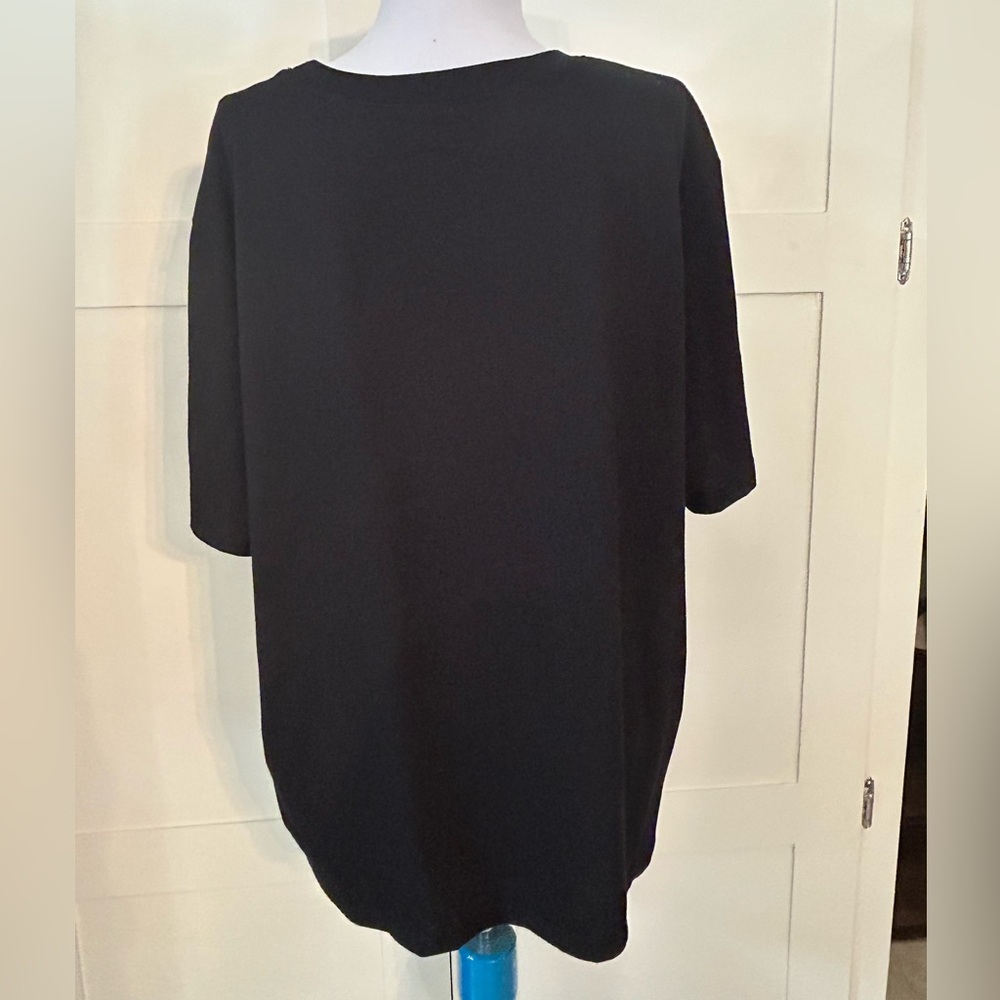 Bejeweled Diet Coke Tshirt NWOT - Picture 4 of 5